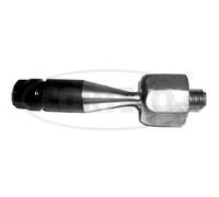 Steering rod Front Axle Right 49400314 CORTECO for VW AUDI