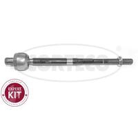 Fits CORTECO ZAWIESZENIE 49400385 TIE ROD LH/RH