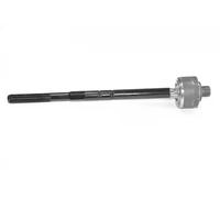 CORTECO 49400633 Inner tie rod
