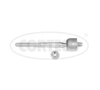 CORTECO 49400748 Inner tie rod