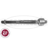 Steering rod Front Axle Right 49401129 CORTECO for MAZDA 2