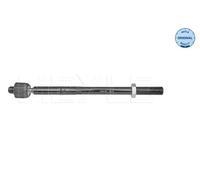 MEYLE 516 031 0007 Inner tie rod
