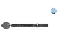 MEYLE 53-16 031 0004 Inner tie rod