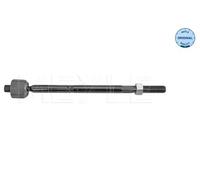 MEYLE 53-16 031 0009 Inner tie rod