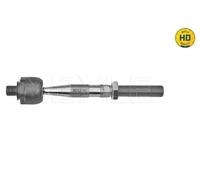MEYLE 57-16 031 0000/HD Inner tie rod