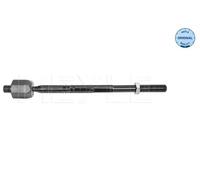 MEYLE 616 031 0028 Inner tie rod