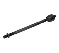 MAXGEAR 69-0335 Inner tie rod