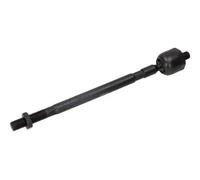 MAXGEAR 69-0335 Inner tie rod