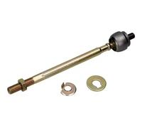 Steering rod Front Axle Right 69-0364 MAXGEAR for RENAULT CLIO I