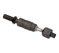 MAXGEAR 69-0528 Inner tie rod