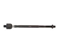 MAXGEAR 69-0764 Inner tie rod
