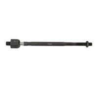 MAXGEAR 69-0764 Inner tie rod