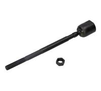 MAXGEAR 69-0814 Inner tie rod