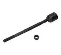 MAXGEAR 69-0814 Inner tie rod
