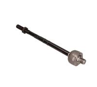 INNER TIE ROD 69-0839 FOR MERCEDES-BENZ M 272.946 3.0L M 272.965 3.5L 6cyl 6.2L
