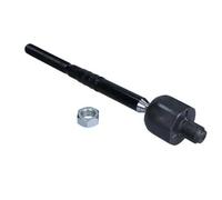 MAXGEAR 69-0913 Rod Assembly