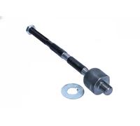 Steering rod Front Axle Right 69-0934 MAXGEAR for NISSAN JUKE JUKE Van