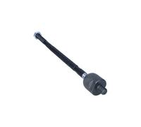 INNER TIE ROD 69-0938 FOR SKODA VW SEAT IBIZA/IV/Mk TOLEDO AUDI CHYB/CHYA 1.0L