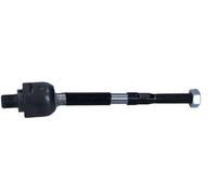 INNER TIE ROD 69-0939 FOR DAEWOO CHEVROLET AVEO/GENTRA/KALOS/Hatchback LOVA 1.4L