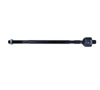 Steering rod Front Axle Right 69-0941 MAXGEAR for VOLVO S40 I V40 Estate