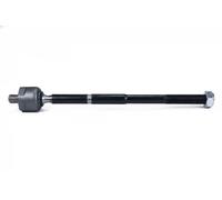 Steering rod Front Axle Right 69-0967 MAXGEAR for CITROËN DS