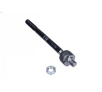 INNER TIE ROD 69-0969 FOR MERCEDES-BENZ MARCO/POLO/Camper V-CLASS VITO/Van 1.7L