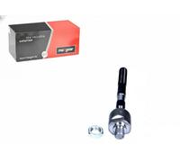 MAXGEAR 69-0971 Inner tie rod