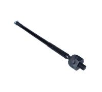 MAXGEAR 69-0991 Inner tie rod