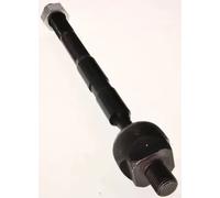 Steering rod Front Axle Right 69-0994 MAXGEAR for HYUNDAI i40 I CW i40 I