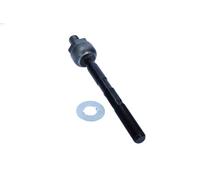 Steering rod Front Axle Right 69-1046 MAXGEAR for KIA HYUNDAI
