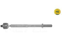 Meyle 716 031 0019/HD Inner Tie Rod Front Right Left 300mm Length For Ford Focus