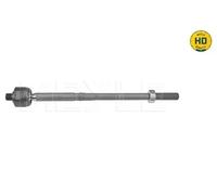 MEYLE Inner Tie Rod Front Left Right 303mm Length Steering Fits Ford Fiesta