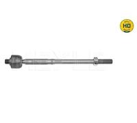 MEYLE 716 031 0029/HD Inner tie rod