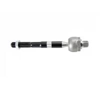 Steering rod Front Axle Right 81215 SIDEM for KIA SORENTO II