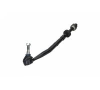 Steering rod Front Axle Right 9020038 KAMOKA for BMW ALPINA