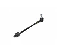 INNER TIE ROD 9020061 FOR VW GOLF/IV/Mk AGP/AQM 1.9L AXP/AKQ/AHW/APE/BCA 1.4L