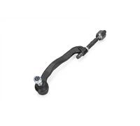 Steering rod Front Axle Right 9020163 KAMOKA for VW MULTIVAN Mk V