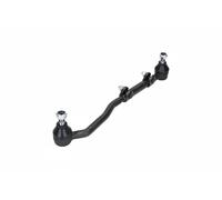 Steering rod Front Axle Right 9020252 KAMOKA for OPEL OMEGA B OMEGA B Estate