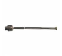 RTS 92-00364 Inner tie rod