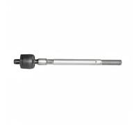 RTS 92-00434 Inner tie rod