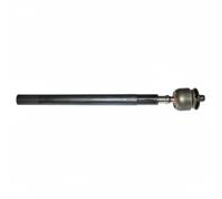 RTS 92-00447 Inner Tie Rod for OPEL,RENAULT,VAUXHALL