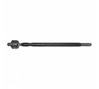 FRONT LEFT AND RIGHT 9200694 INNER TIE ROD RTS