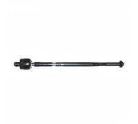 Steering rod Front Axle Right 92-00996 RTS for AUDI SKODA VW SEAT
