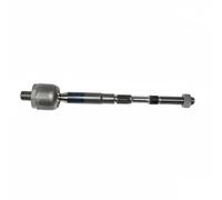 Steering rod Front Axle Right 92-02521 RTS for CITROËN PEUGEOT TOYOTA