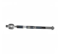 Steering rod Front Axle Right 92-02911-010 RTS for FORD FOCUS IV FOCUS IV Saloon