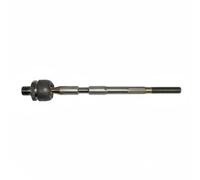 Steering rod Front Axle Right 92-03131 RTS for CHEVROLET DAEWOO
