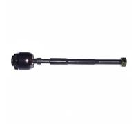 Steering rod Front Axle Right 92-03134 RTS for DAEWOO TICO