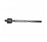 Steering rod Front Axle Right 92-04035 RTS for TOYOTA URBAN CRUISER YARIS/VITZ
