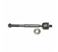 RTS FRONT RIGHT LEFT INNER TIE ROD 9204082036 FOR TOYOTA LEXUS