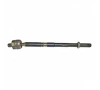 RTS 92-05992 Inner tie rod